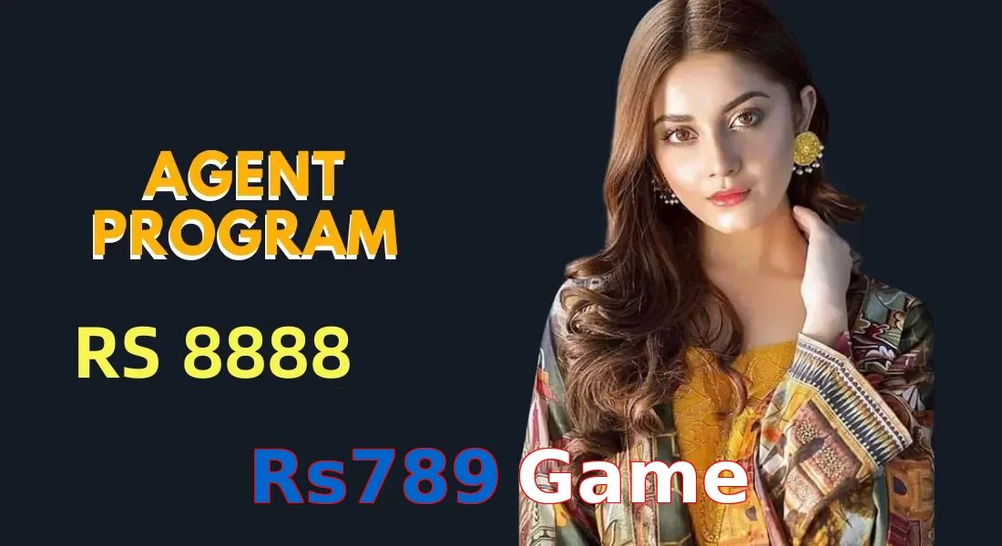 Rs789 Game