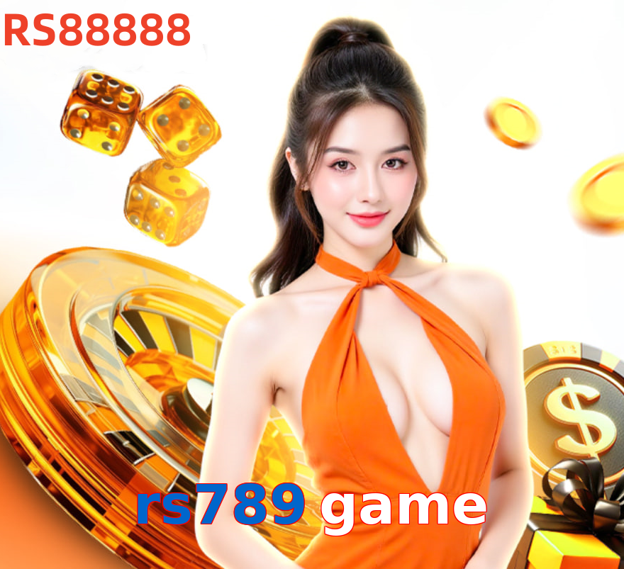 Rs789 Game